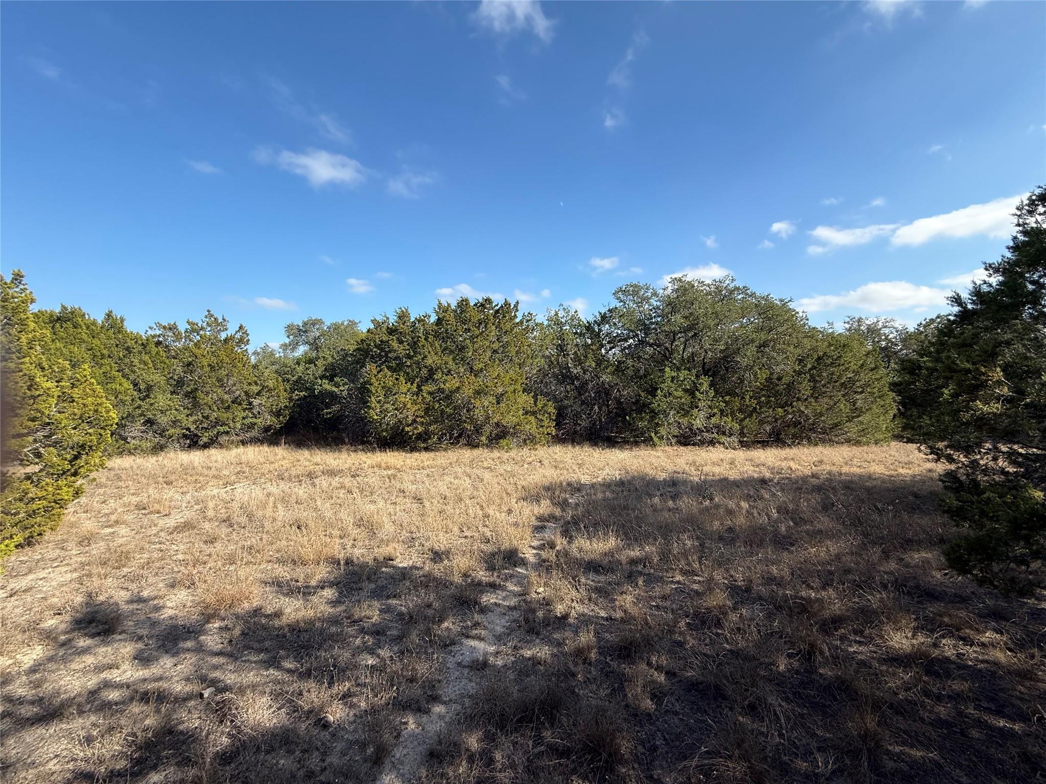 Cypress Mill, TX 78663