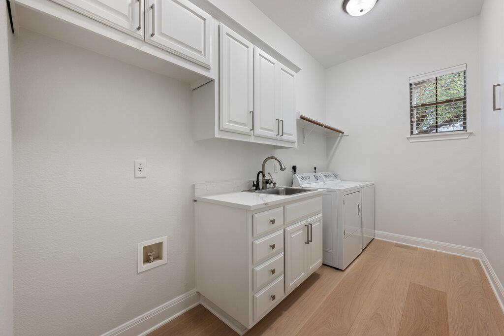 231 Neal Dr, Liberty Hill, TX 78642