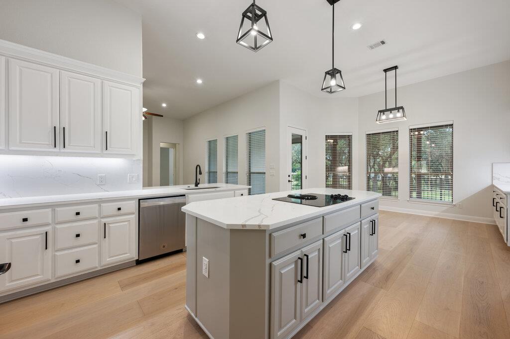 231 Neal Dr, Liberty Hill, TX 78642