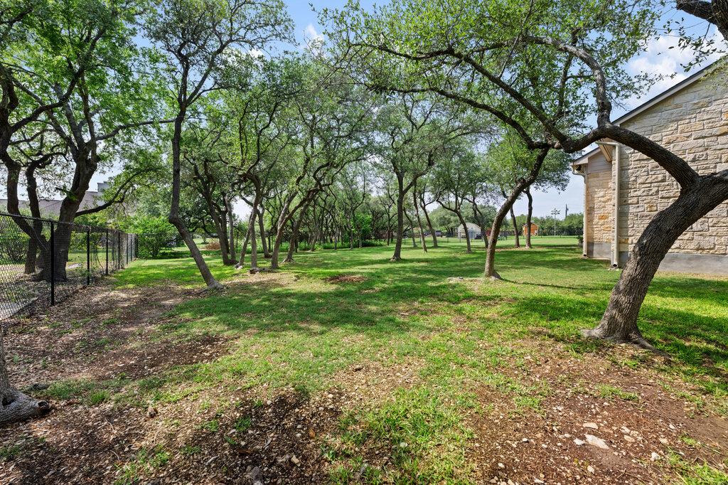 231 Neal Dr, Liberty Hill, TX 78642