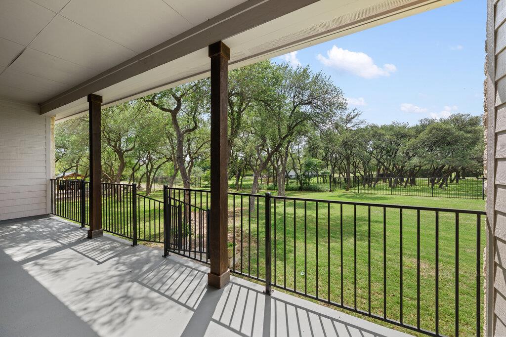 231 Neal Dr, Liberty Hill, TX 78642