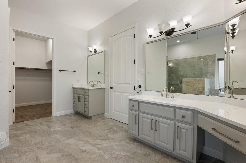 231 Neal Dr, Liberty Hill, TX 78642