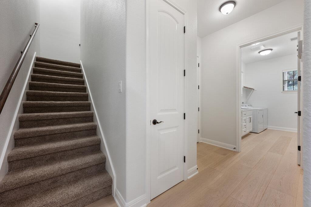 231 Neal Dr, Liberty Hill, TX 78642