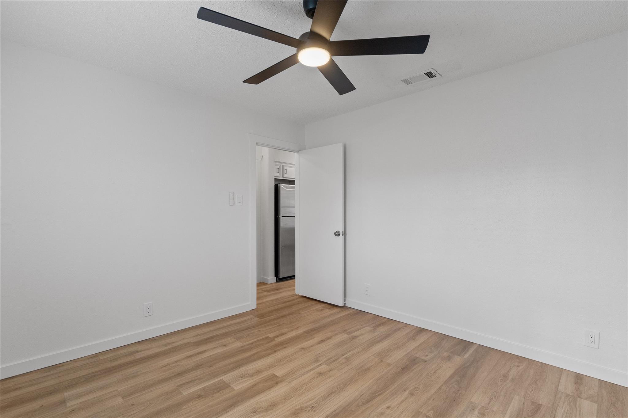 5700 Cherry Park # B, Austin, TX 78745