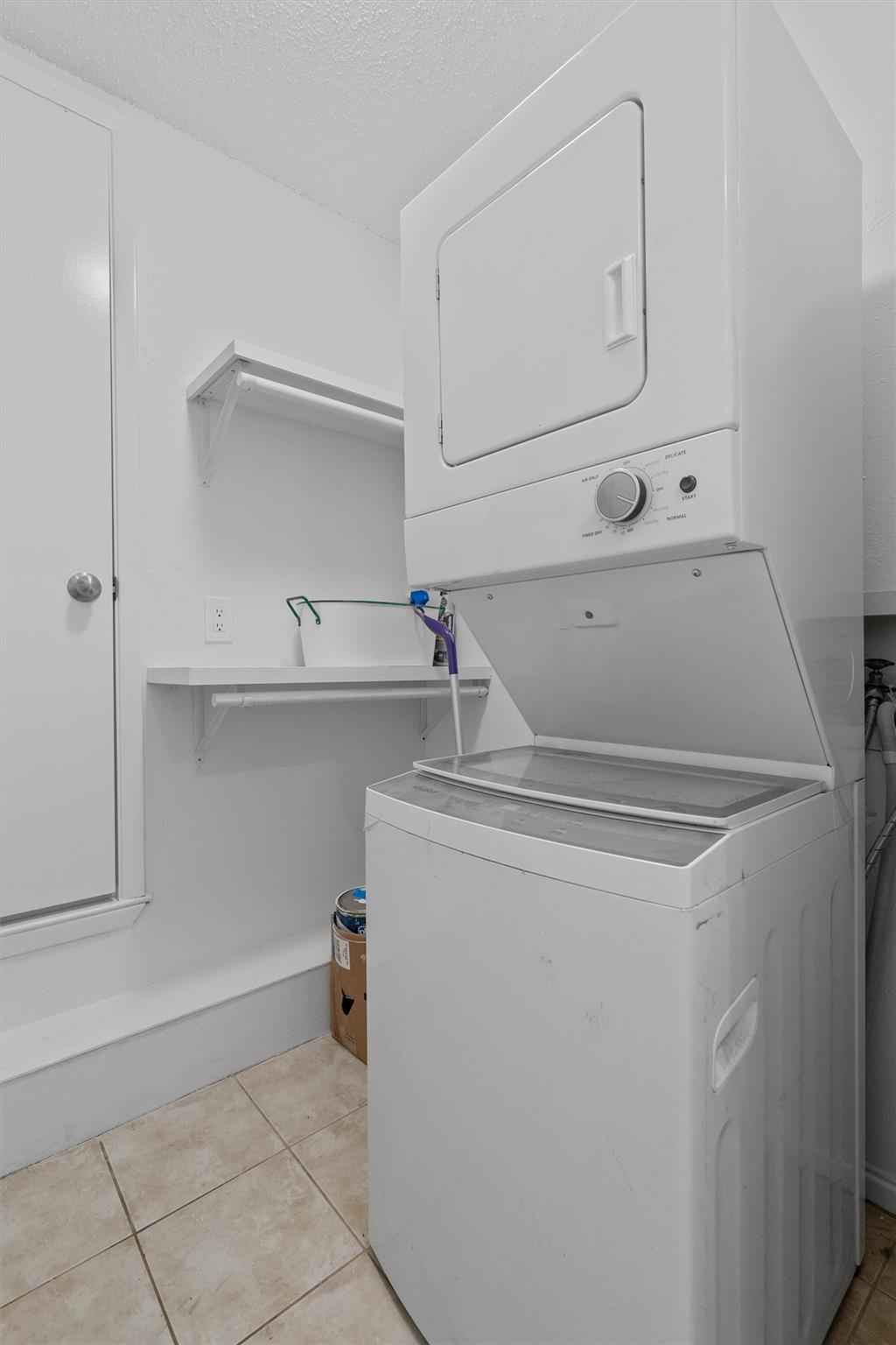 5700 Cherry Park # B, Austin, TX 78745