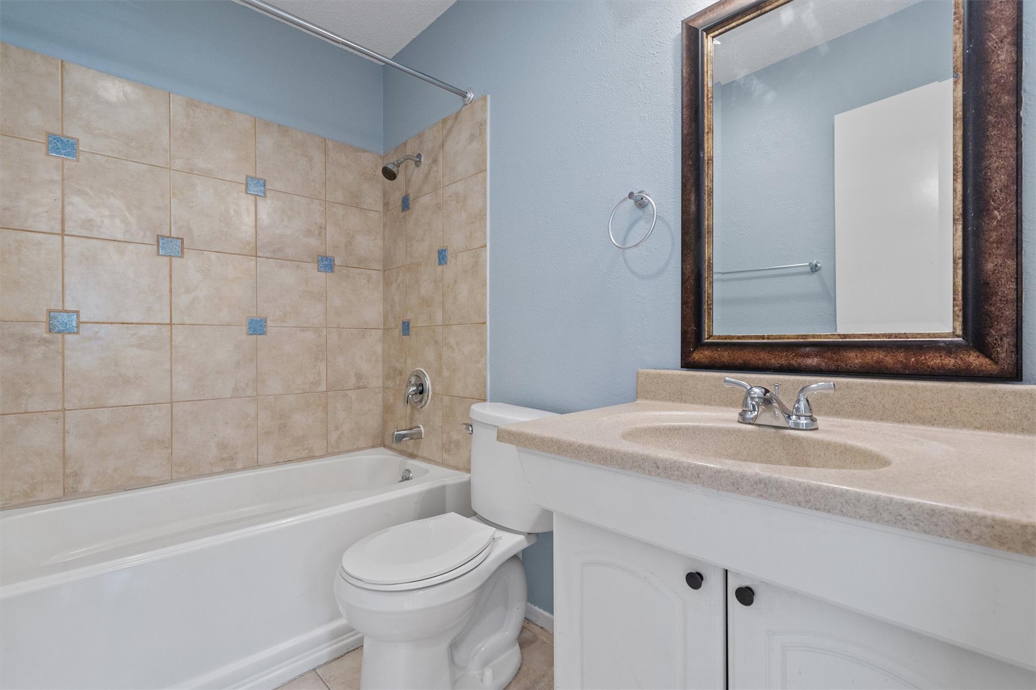 5700 Cherry Park # B, Austin, TX 78745