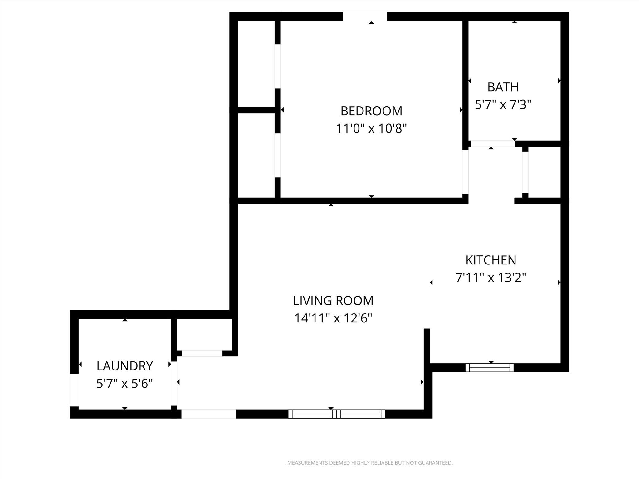 5700 Cherry Park # B, Austin, TX 78745