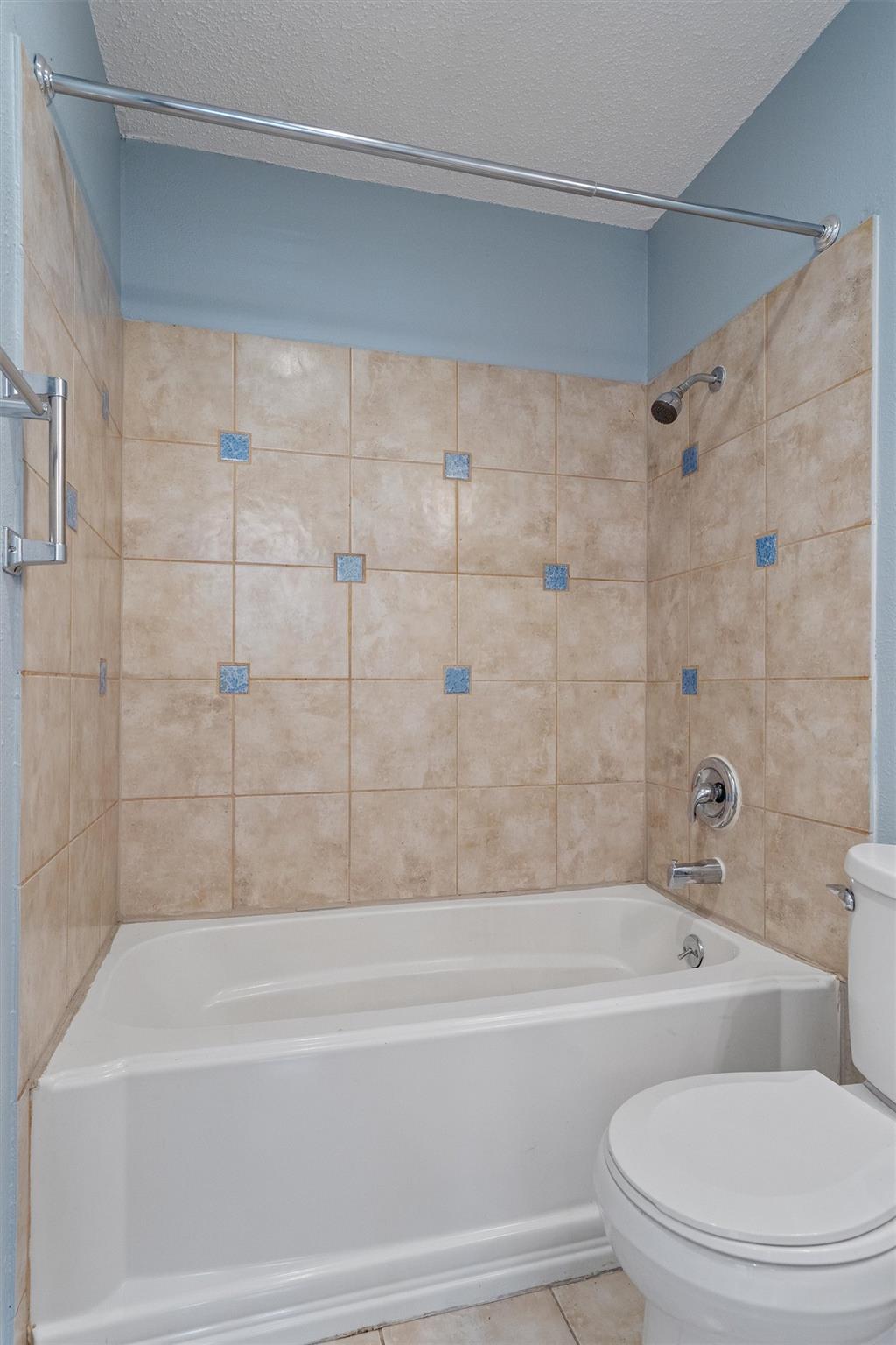 5700 Cherry Park # B, Austin, TX 78745