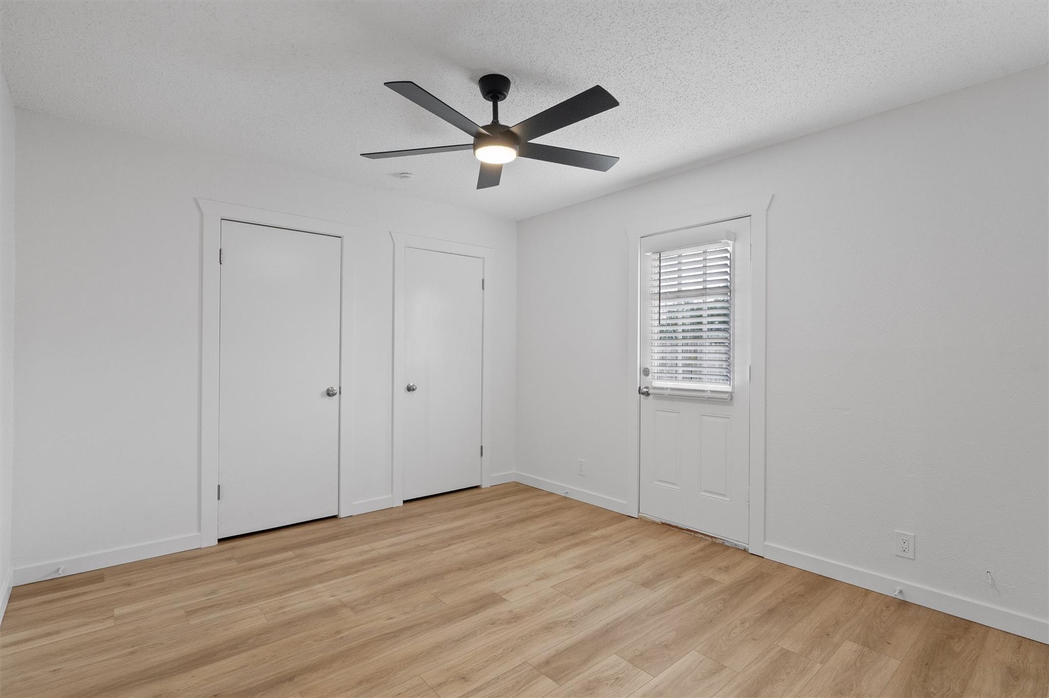 5700 Cherry Park # B, Austin, TX 78745