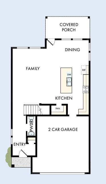 844 Perry Pass # 30, Round Rock, TX 78664