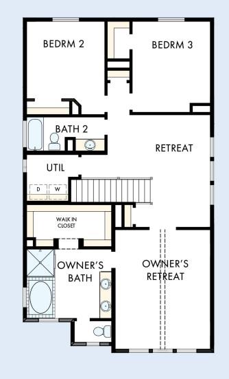 844 Perry Pass # 30, Round Rock, TX 78664