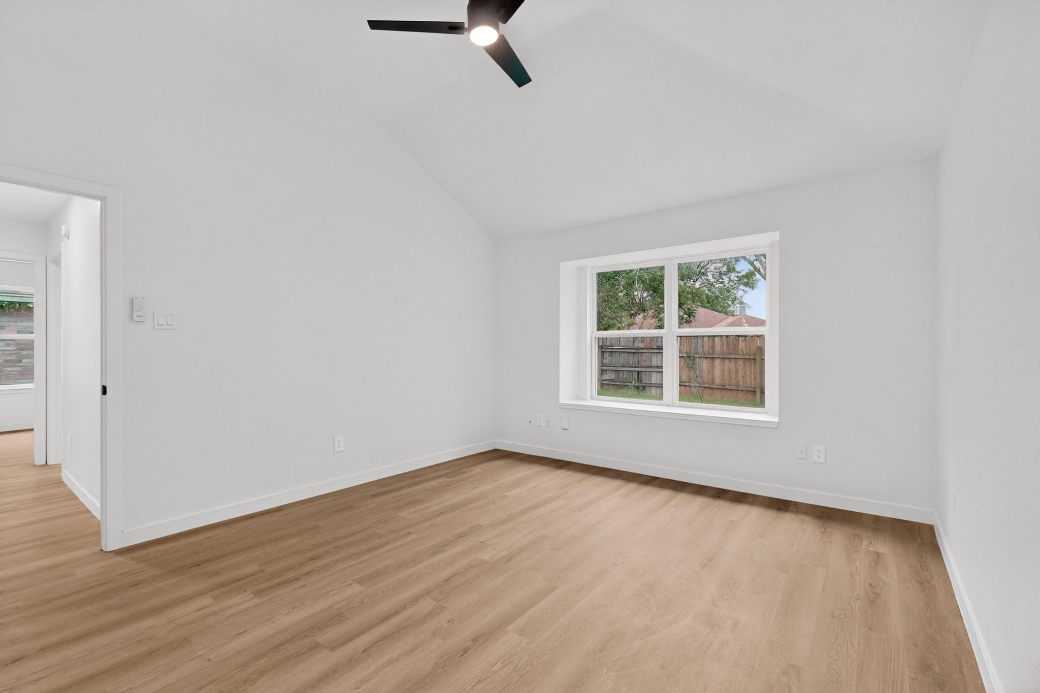 14305 Vandever St, Austin, TX 78725