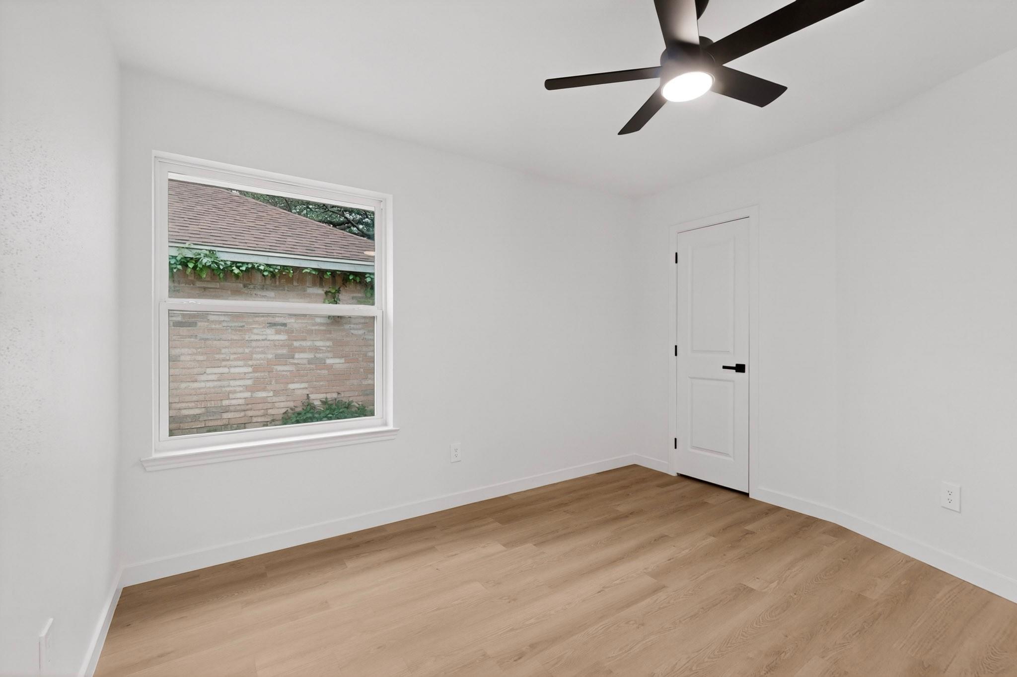 14305 Vandever St, Austin, TX 78725