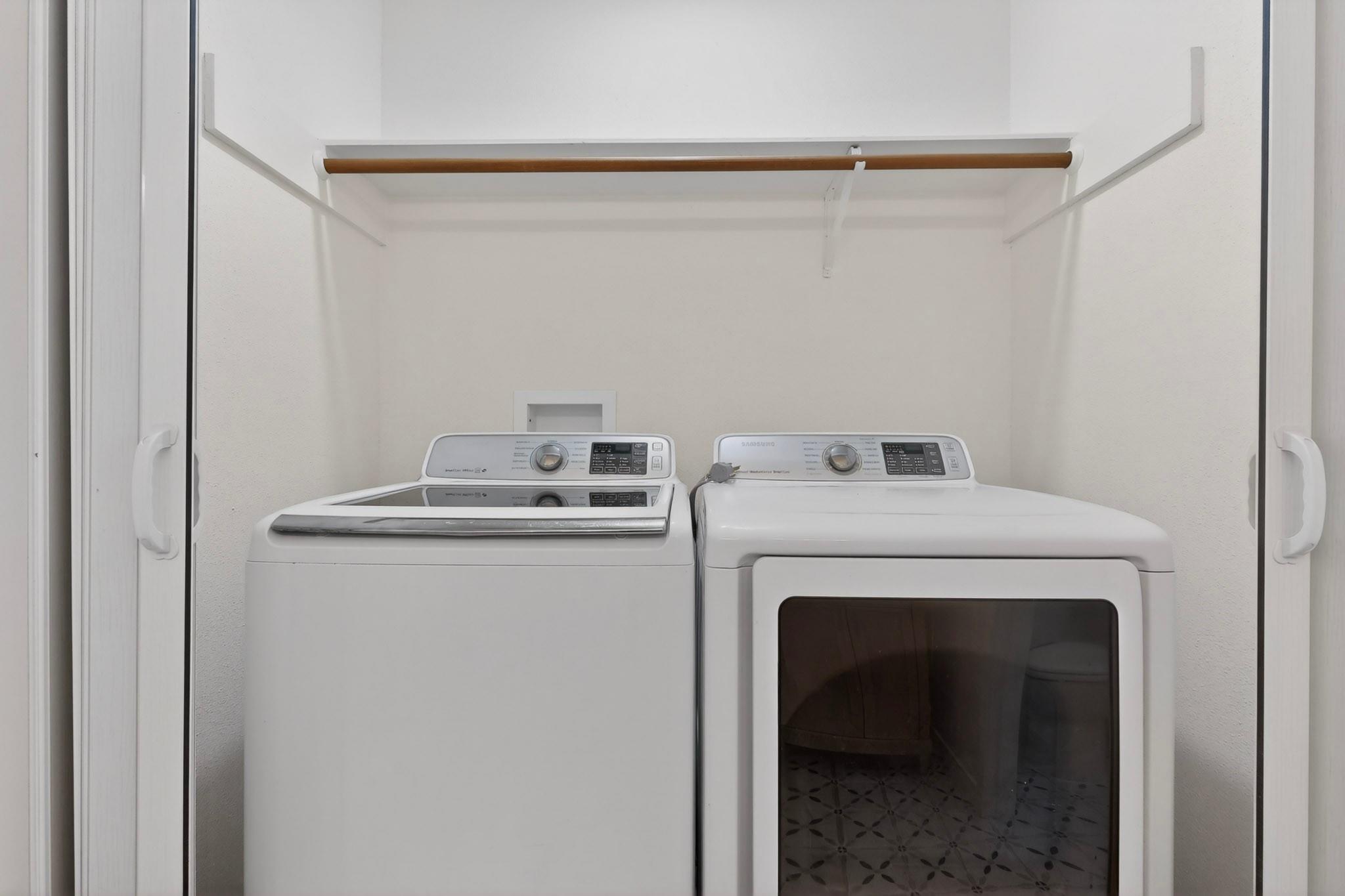 14305 Vandever St, Austin, TX 78725