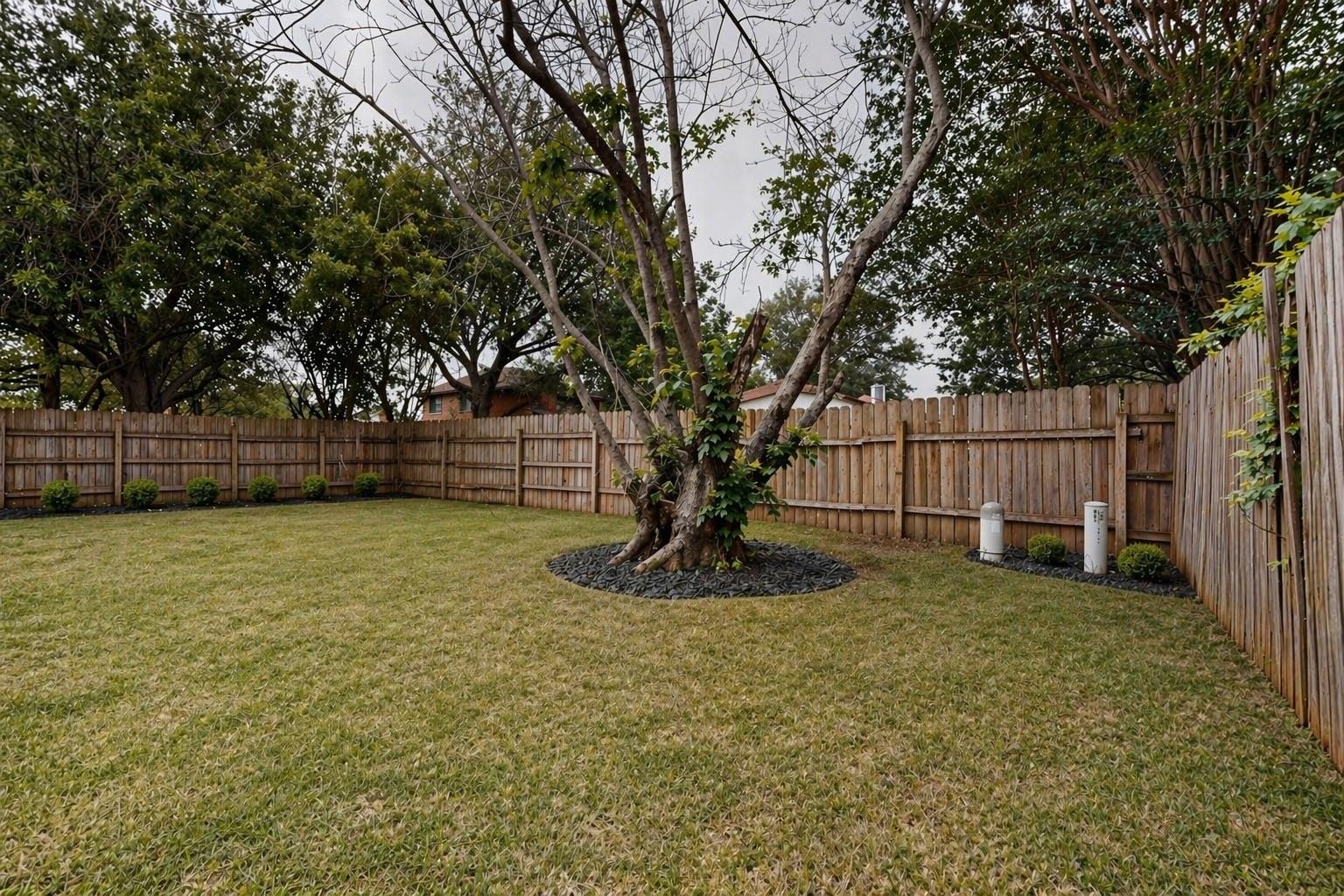 14305 Vandever St, Austin, TX 78725