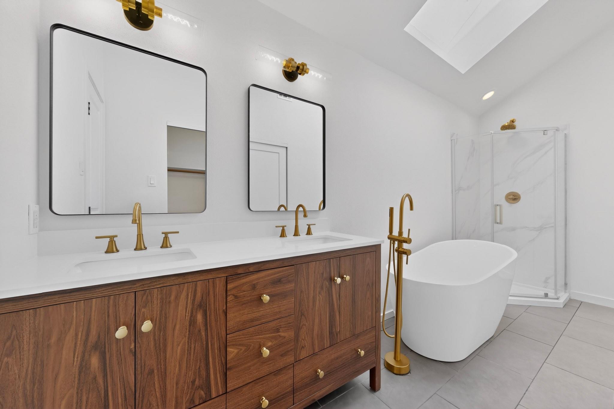 14305 Vandever St, Austin, TX 78725