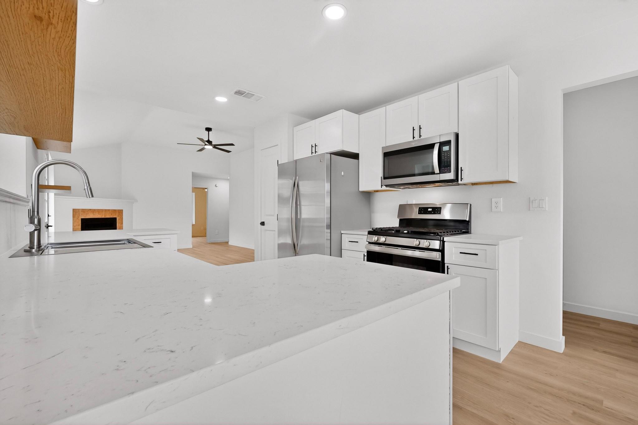 14305 Vandever St, Austin, TX 78725