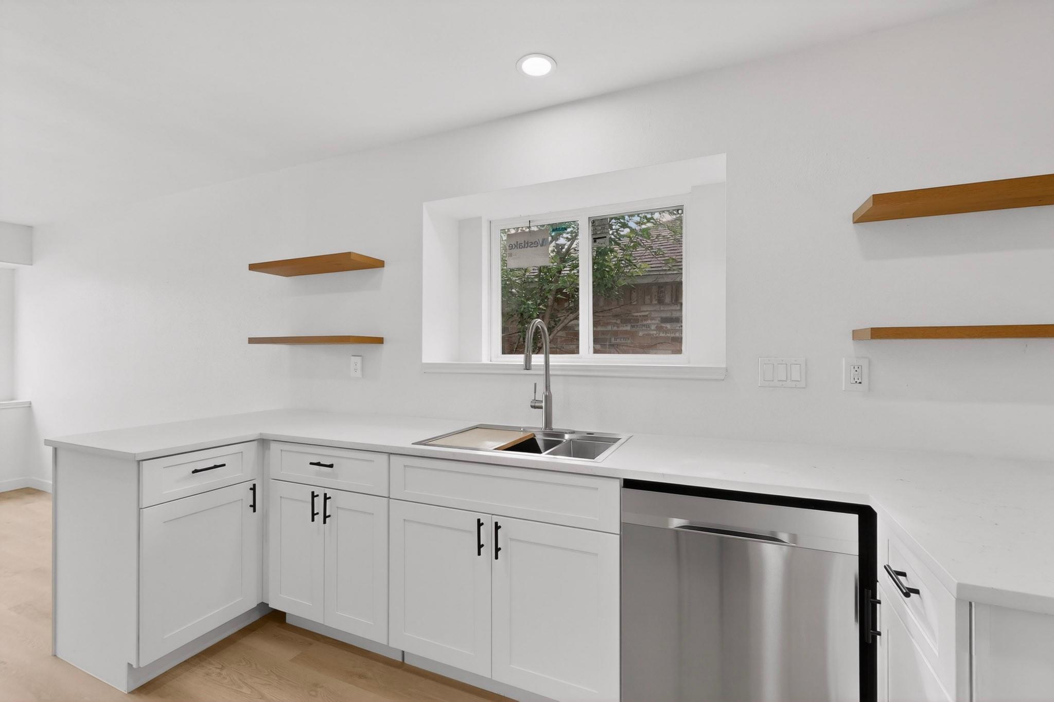 14305 Vandever St, Austin, TX 78725