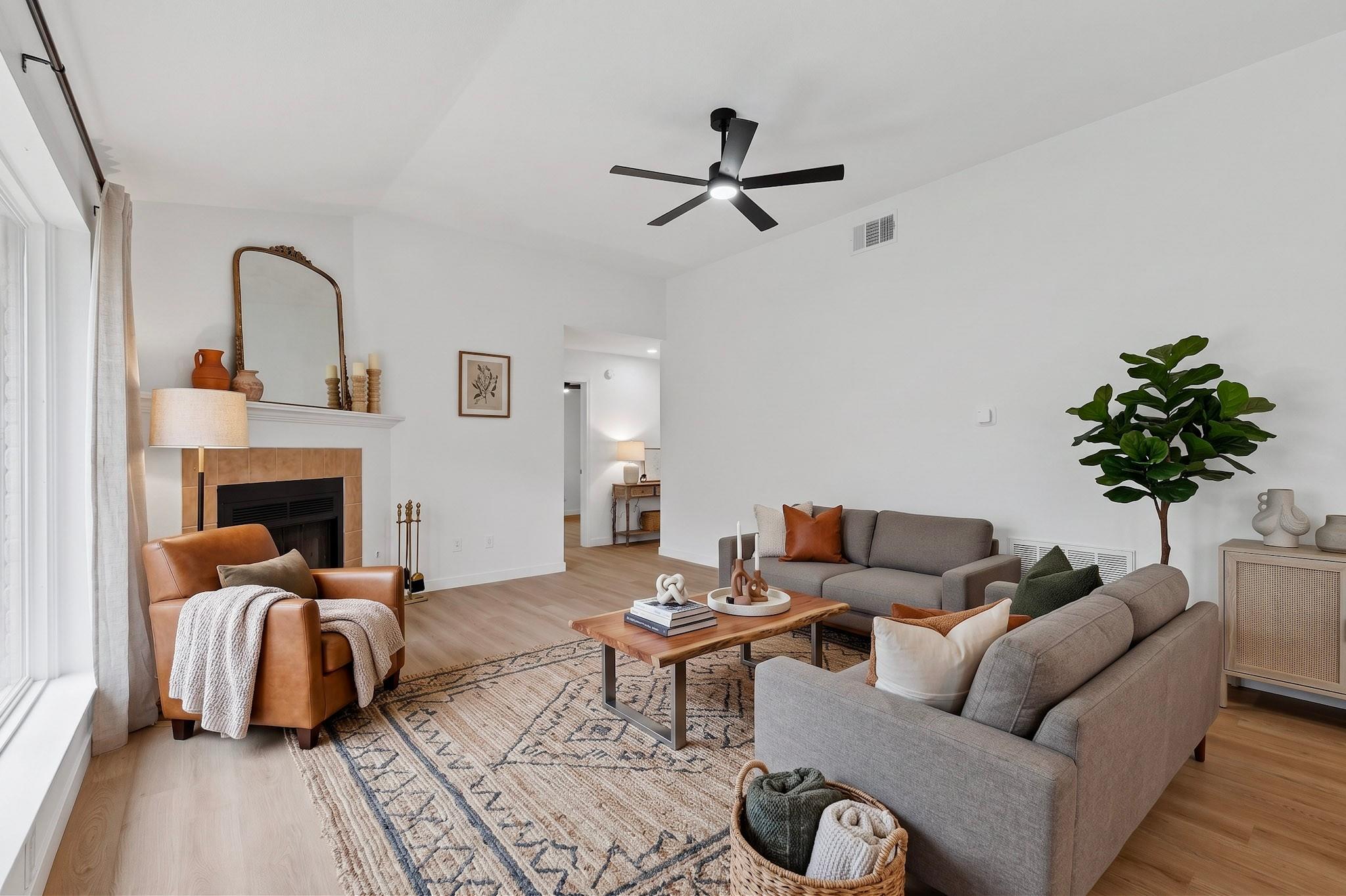 14305 Vandever St, Austin, TX 78725