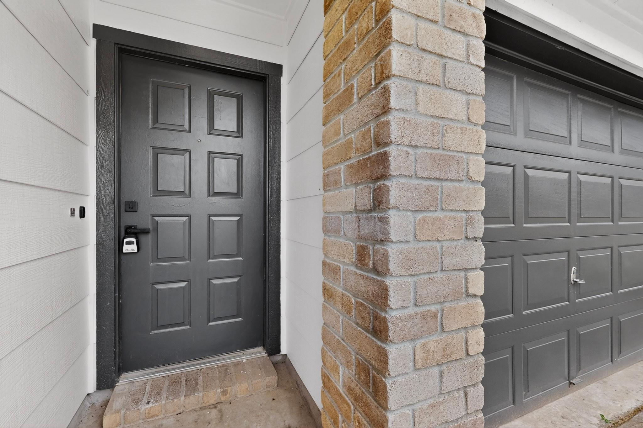 14305 Vandever St, Austin, TX 78725