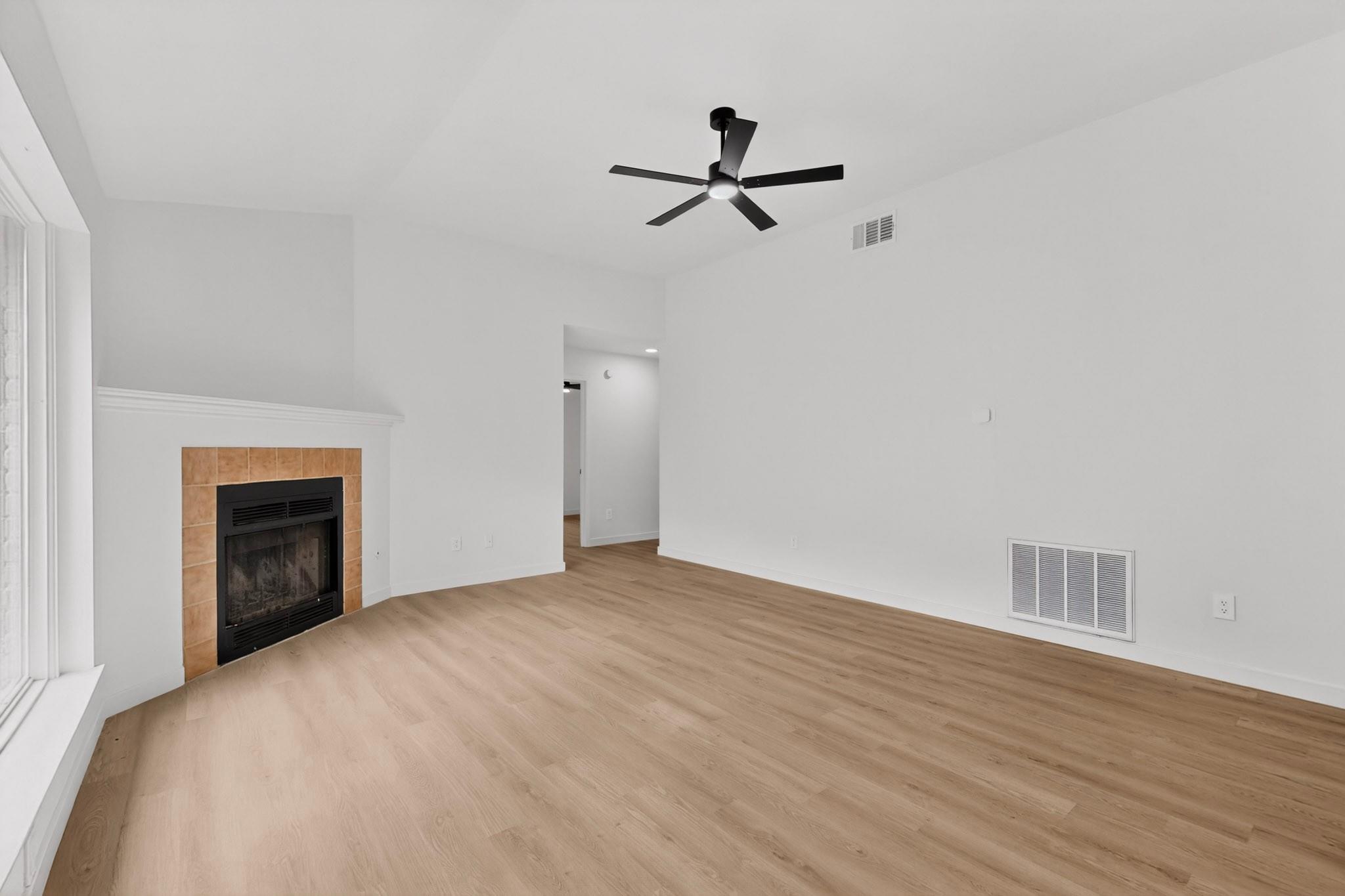 14305 Vandever St, Austin, TX 78725