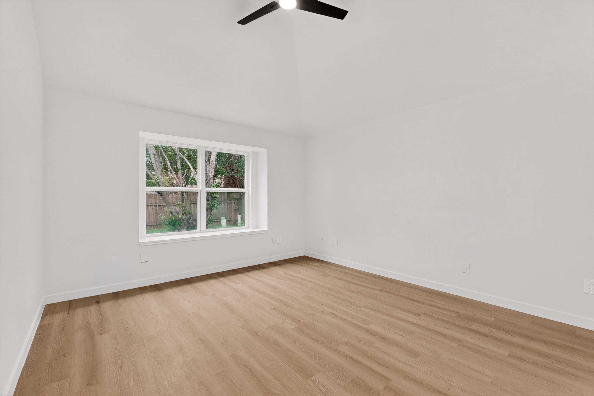 14305 Vandever St, Austin, TX 78725