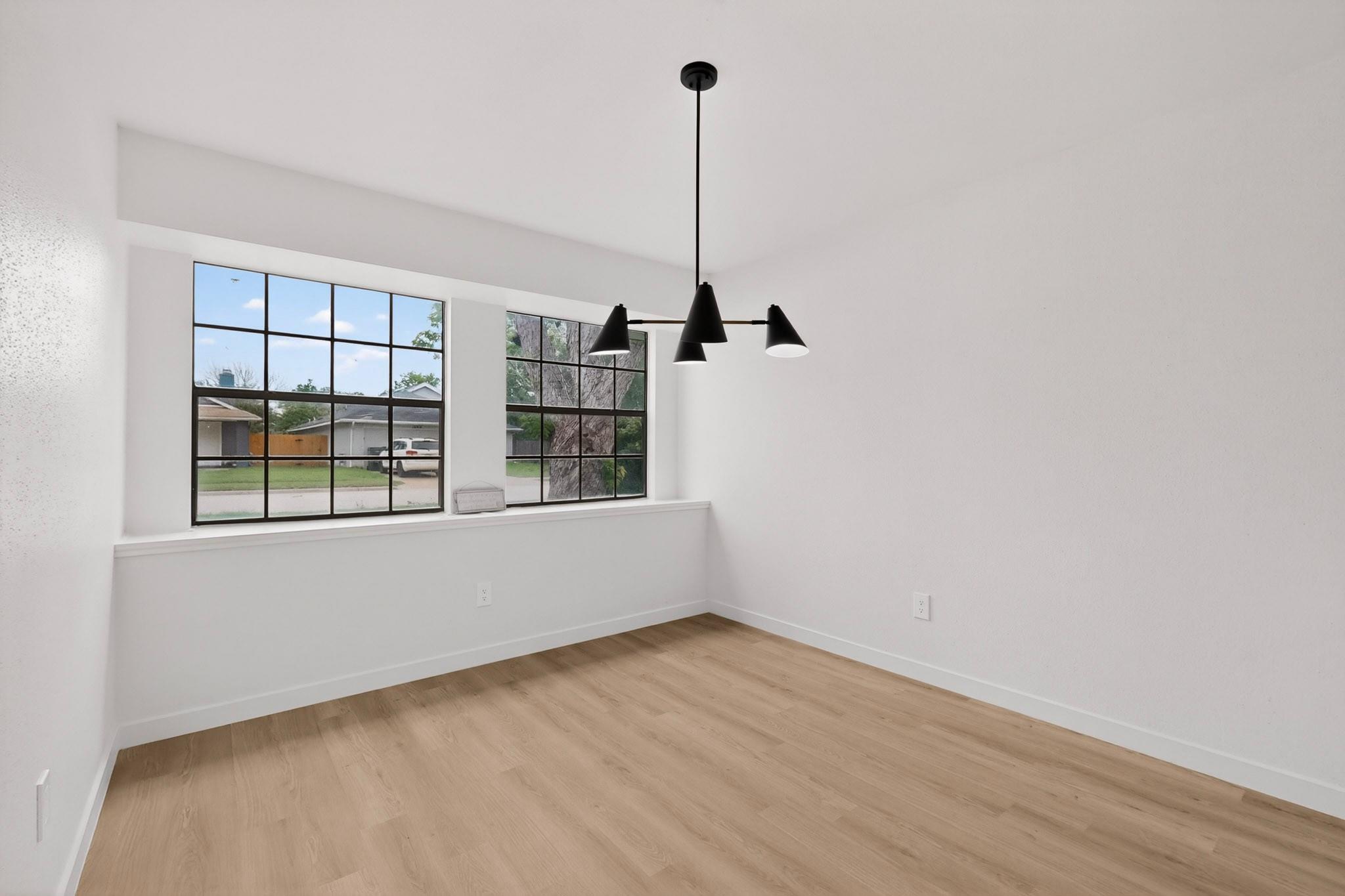 14305 Vandever St, Austin, TX 78725