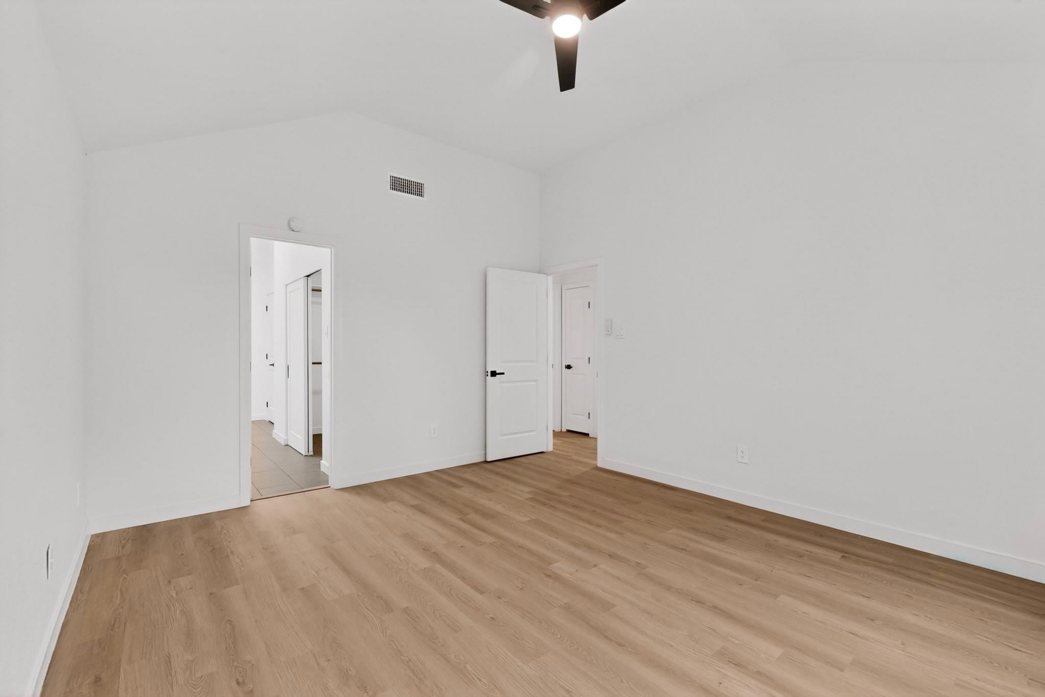 14305 Vandever St, Austin, TX 78725