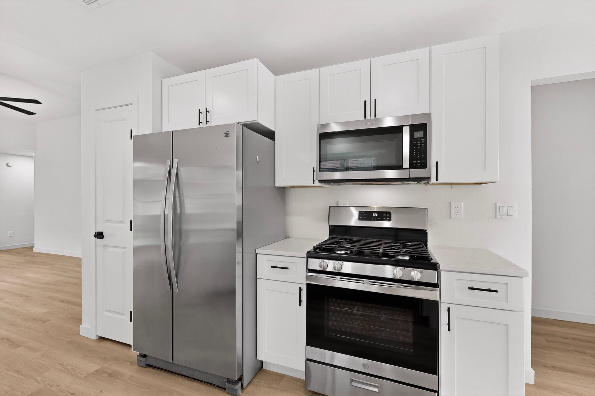 14305 Vandever St, Austin, TX 78725