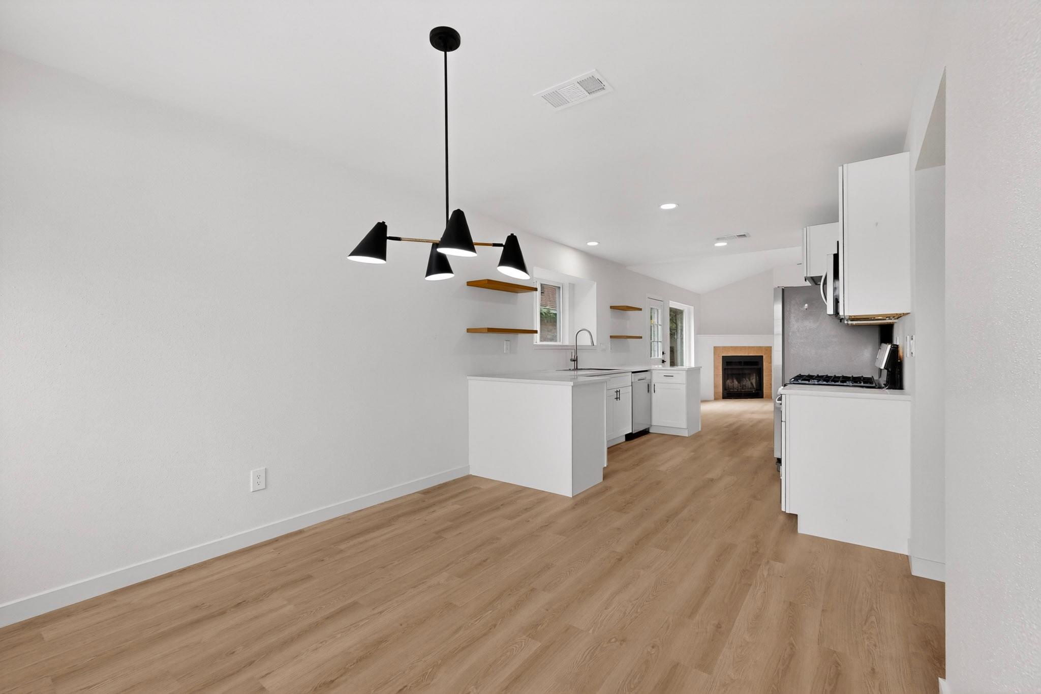 14305 Vandever St, Austin, TX 78725