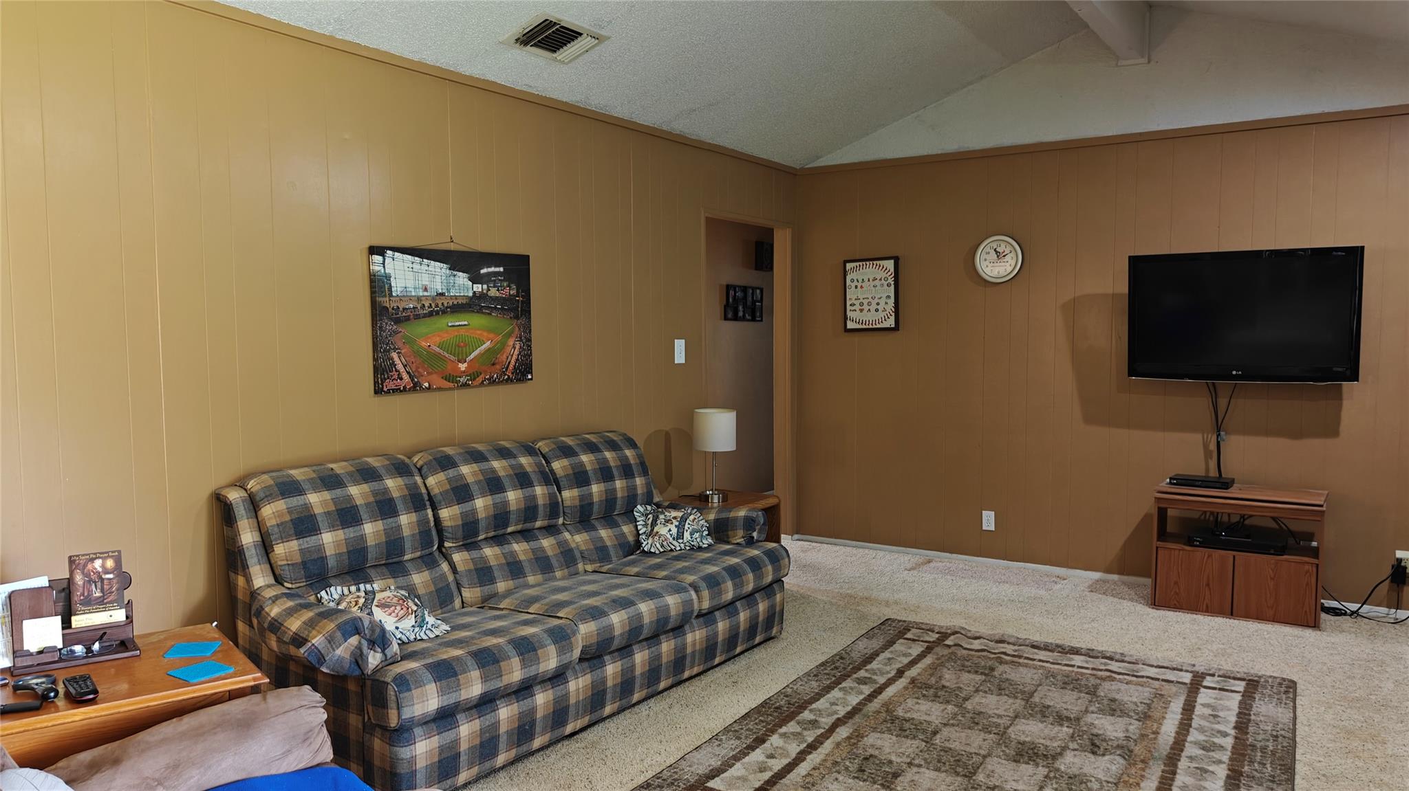 526 Dennis Dr, Round Rock, TX 78664