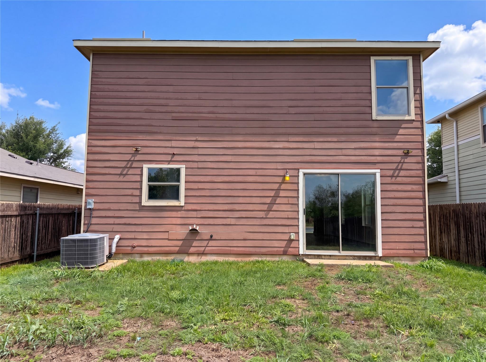 6009 Randleman Dr, Del Valle, TX 78617