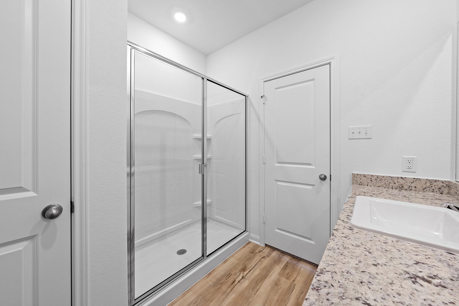 14709 Wahlbergs Way, Elgin, TX 78621