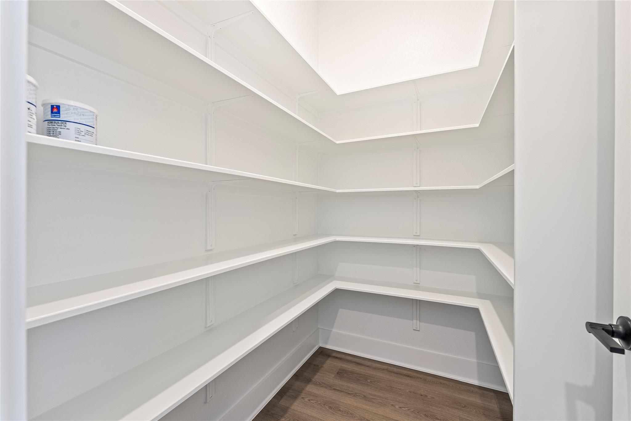 2532 Chiavari Way, Leander, TX 78641