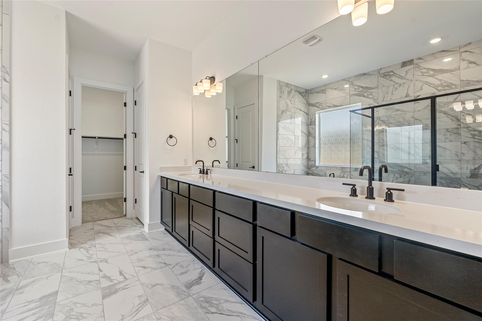 2532 Chiavari Way, Leander, TX 78641