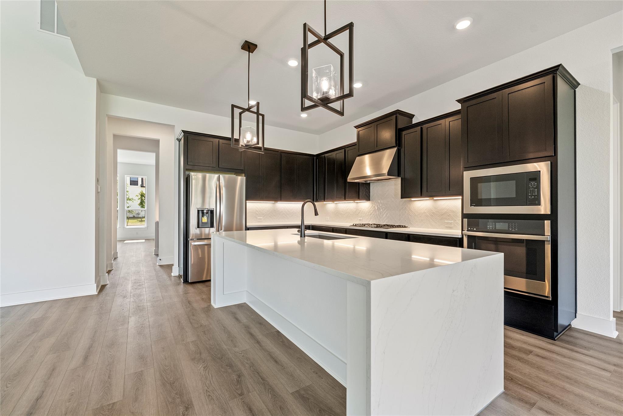 2532 Chiavari Way, Leander, TX 78641