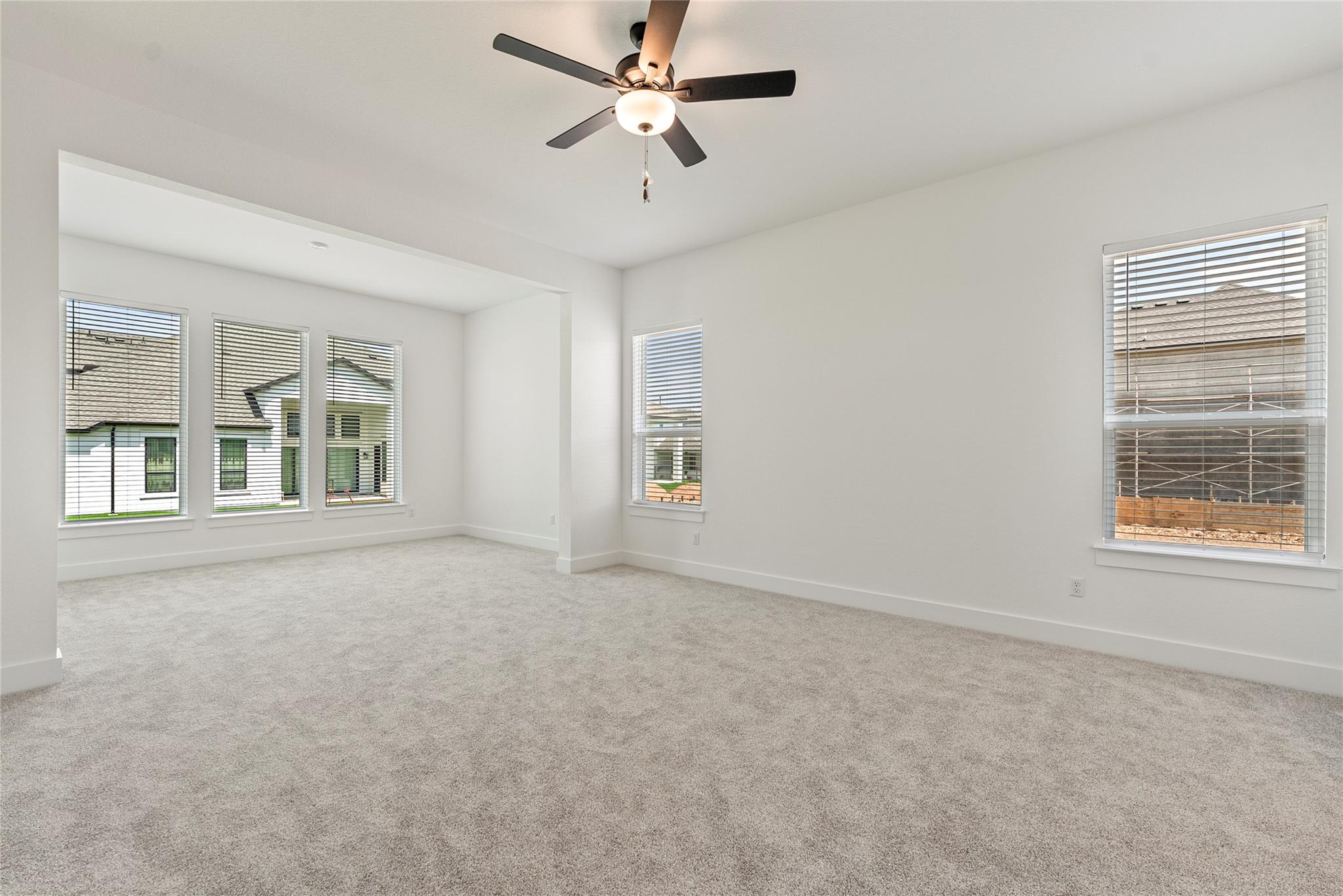 2532 Chiavari Way, Leander, TX 78641