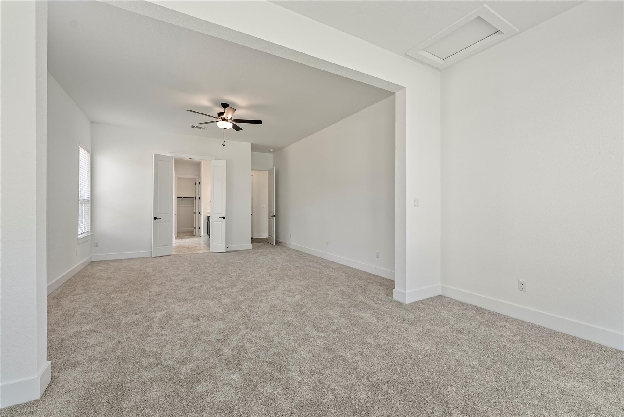 2532 Chiavari Way, Leander, TX 78641