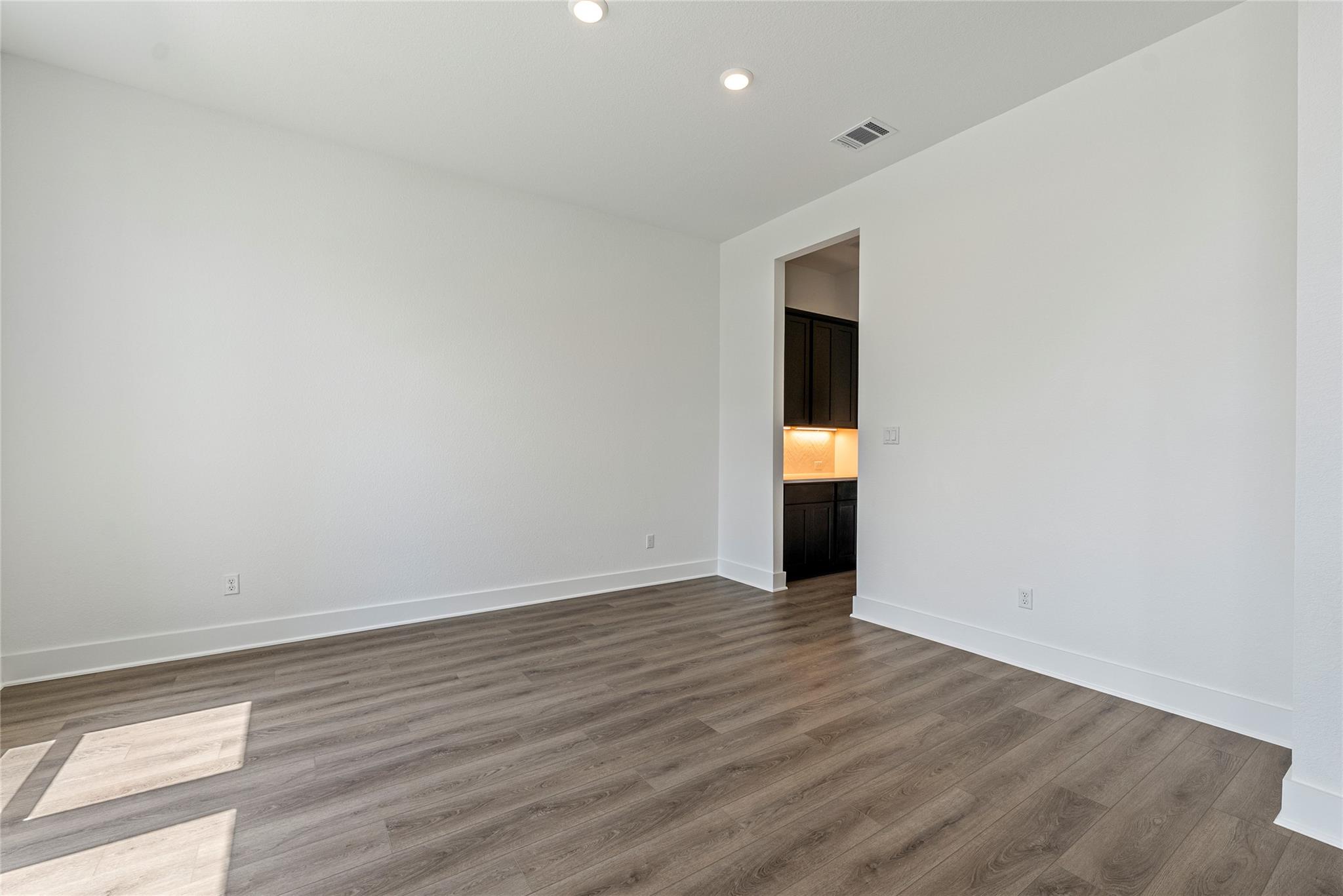 2532 Chiavari Way, Leander, TX 78641