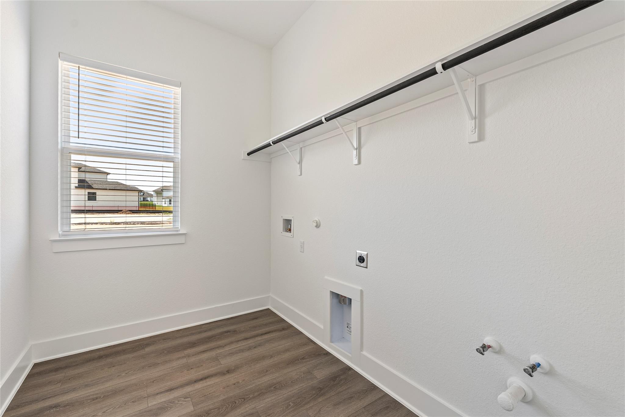 2532 Chiavari Way, Leander, TX 78641