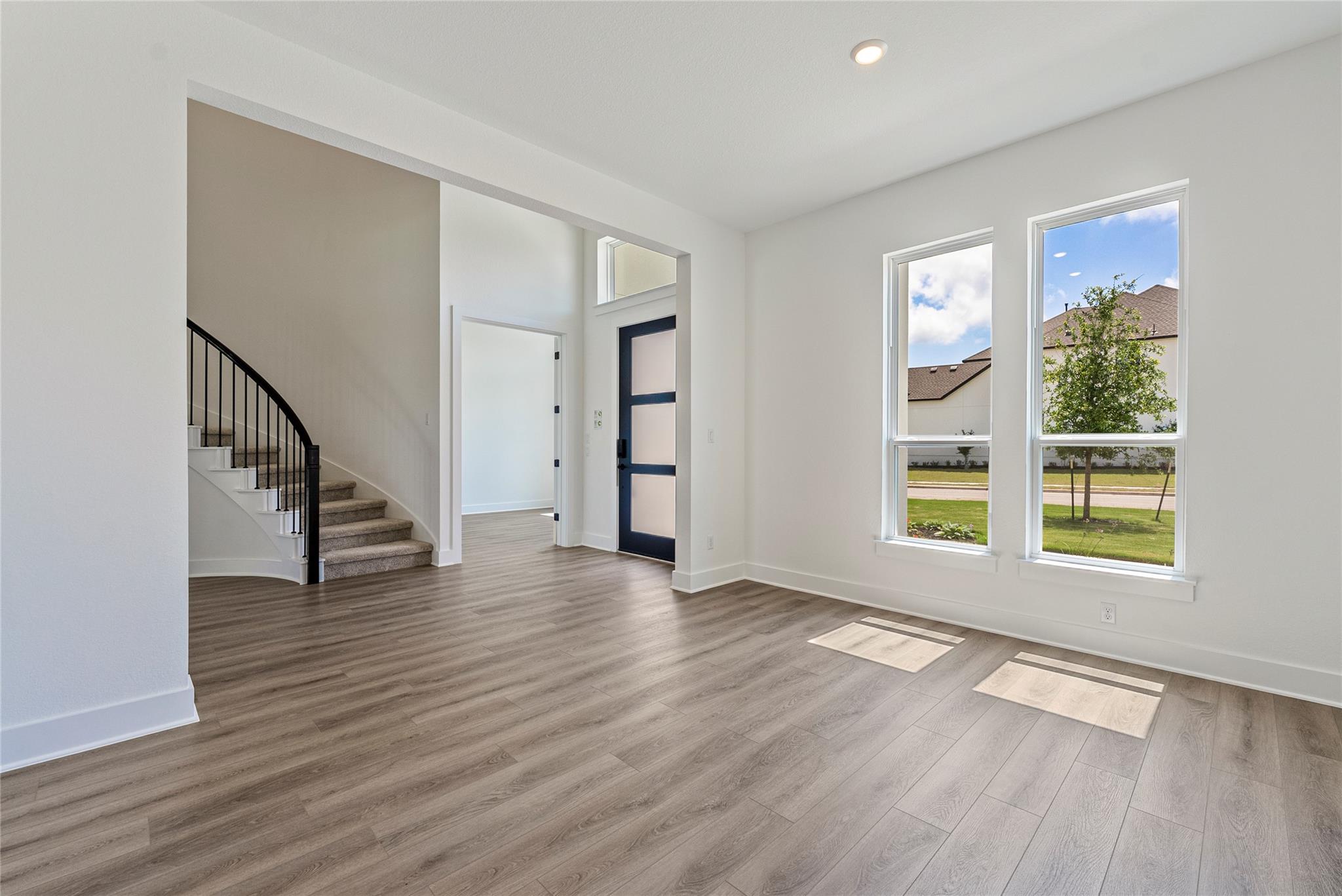 2532 Chiavari Way, Leander, TX 78641