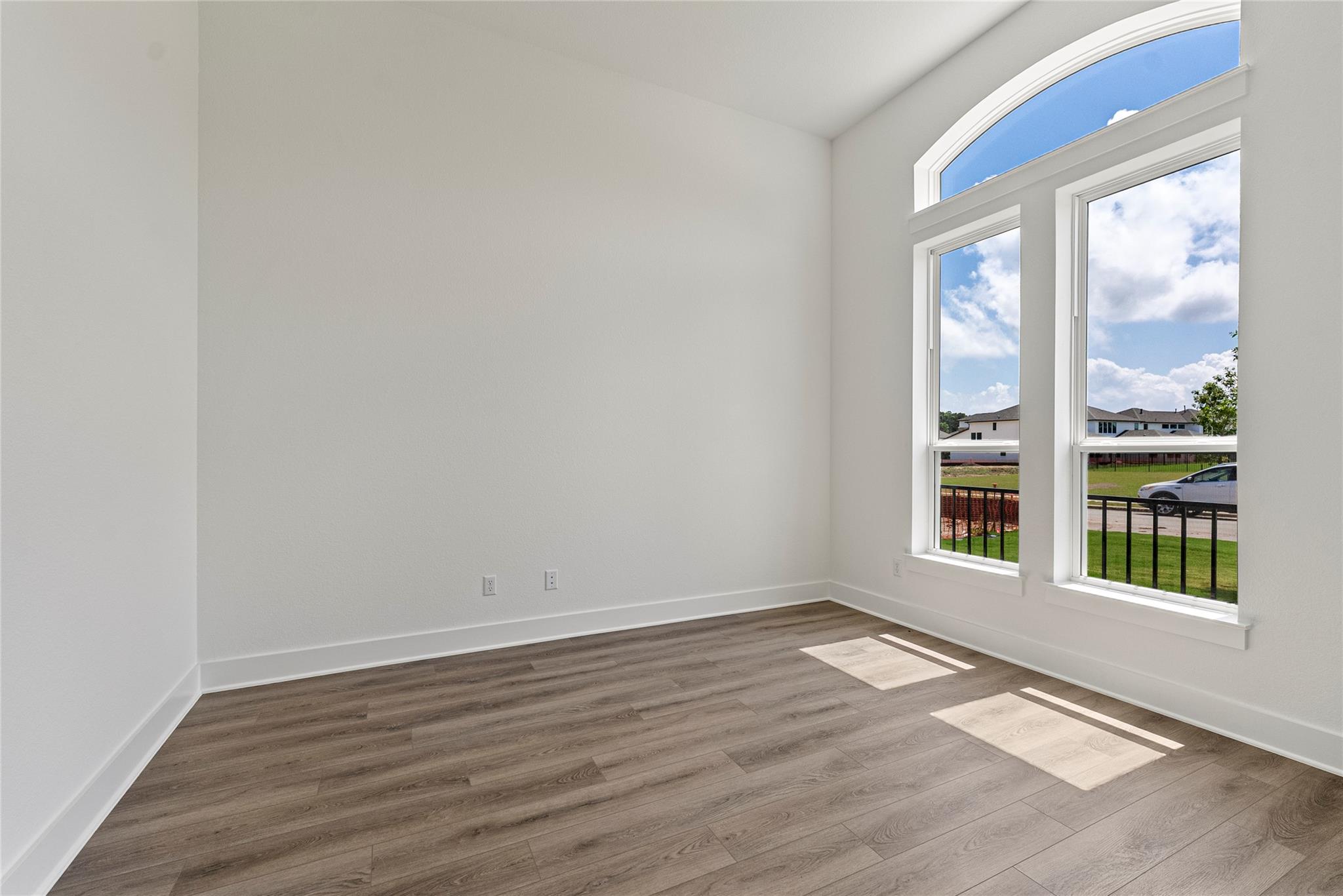 2532 Chiavari Way, Leander, TX 78641