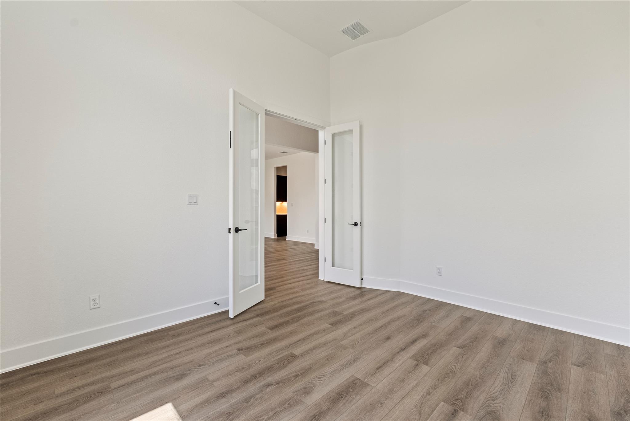 2532 Chiavari Way, Leander, TX 78641