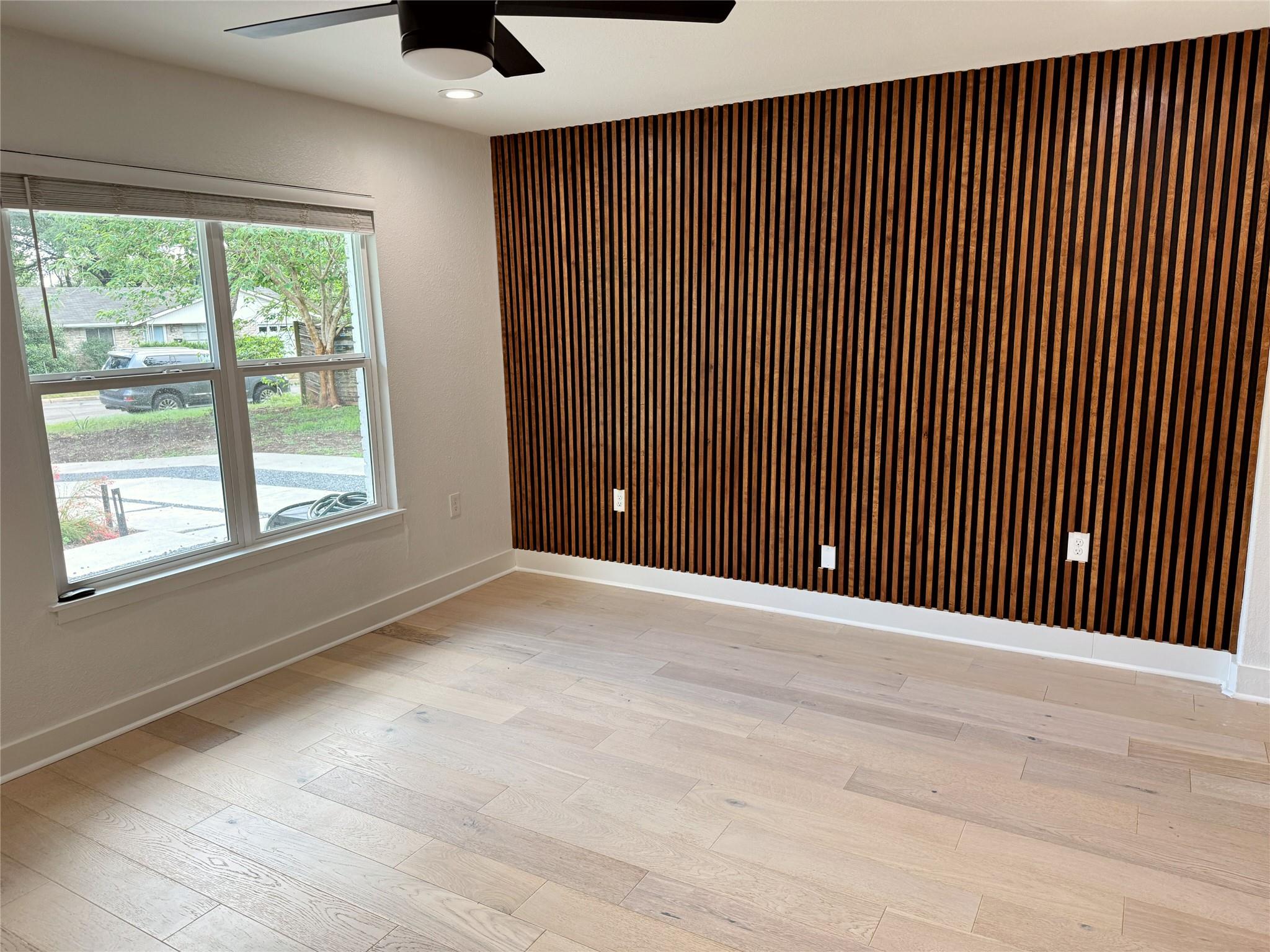 5002 Glencoe Cir, Austin, TX 78745