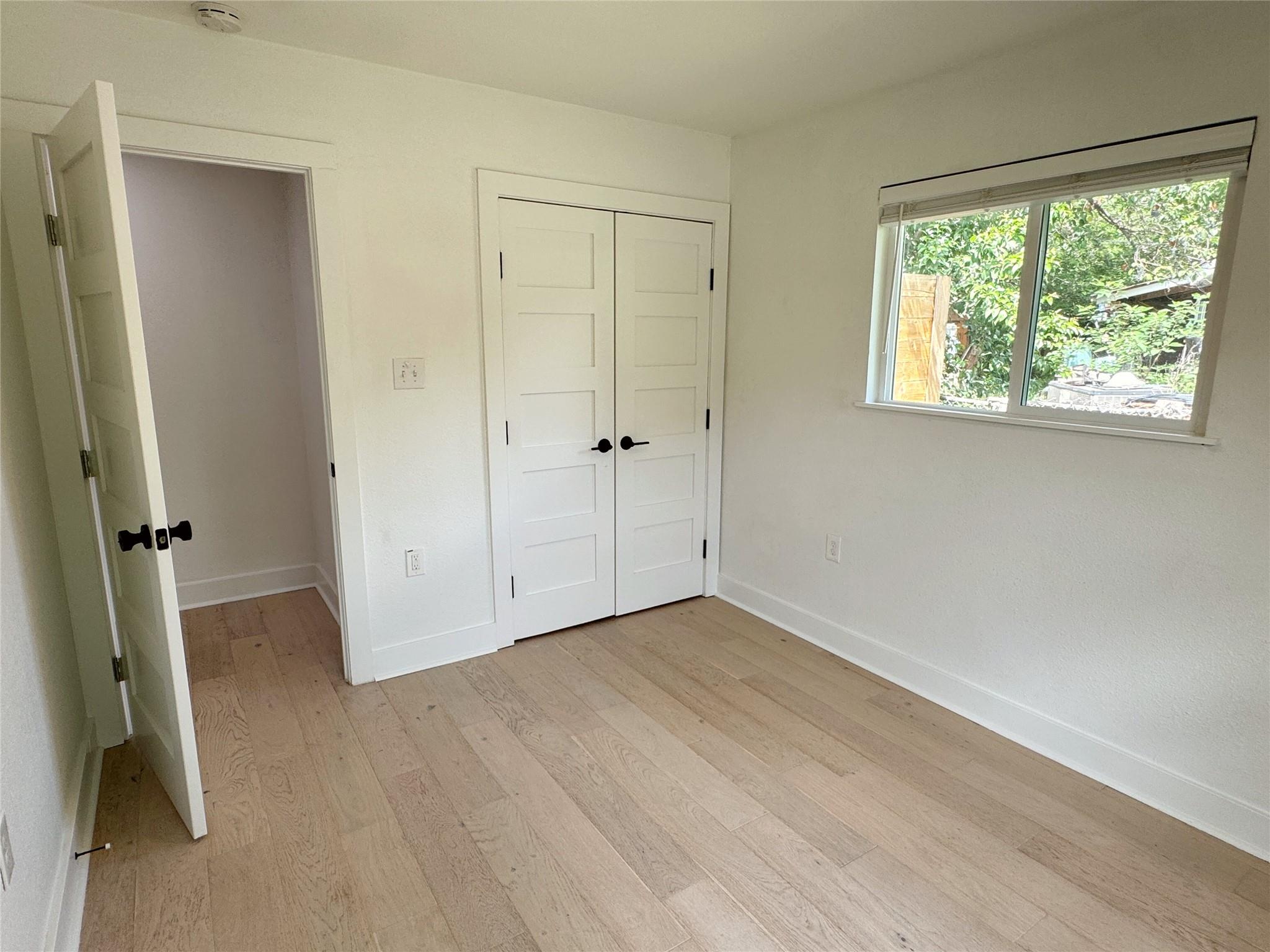 5002 Glencoe Cir, Austin, TX 78745