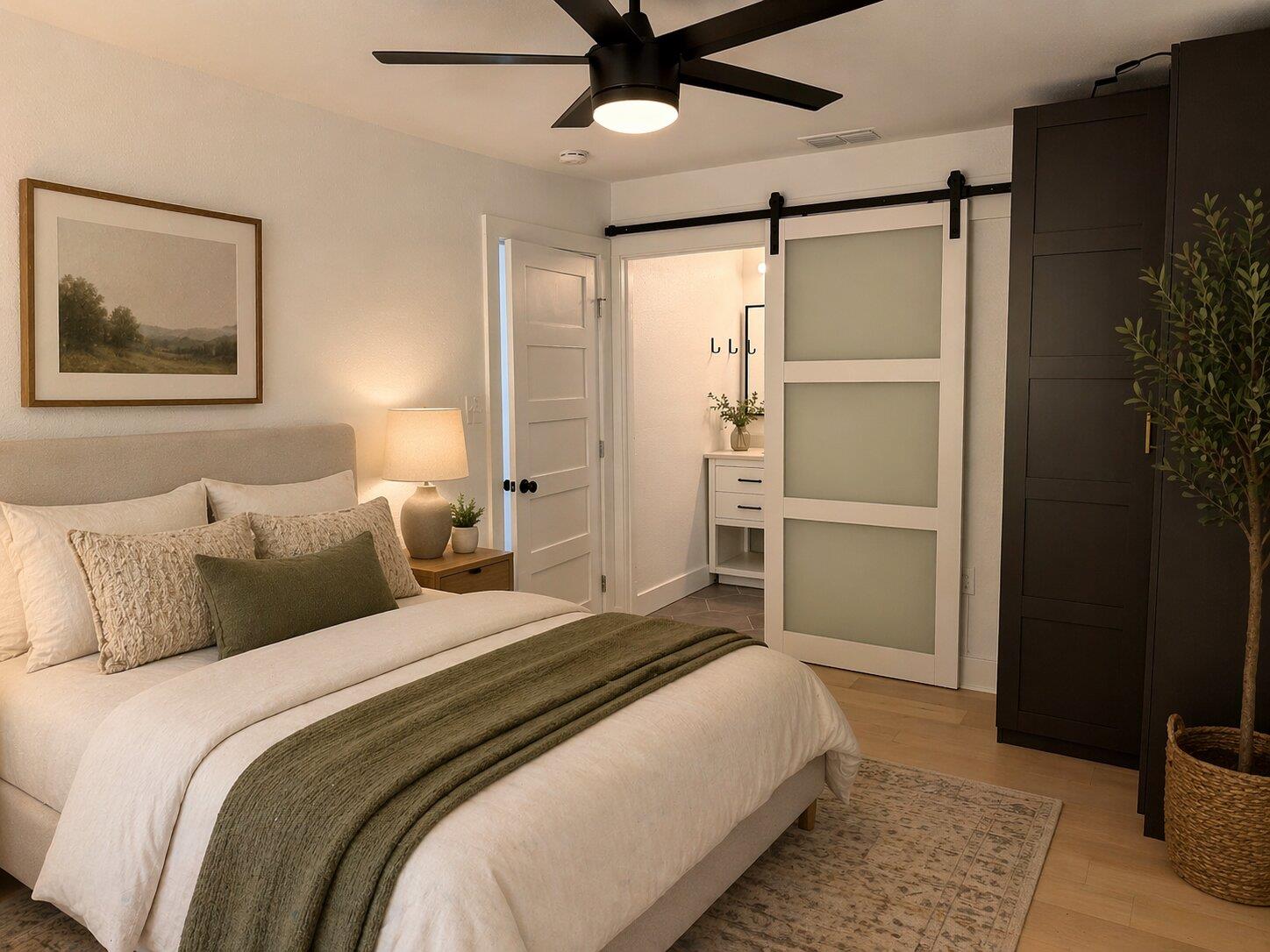 5002 Glencoe Cir, Austin, TX 78745