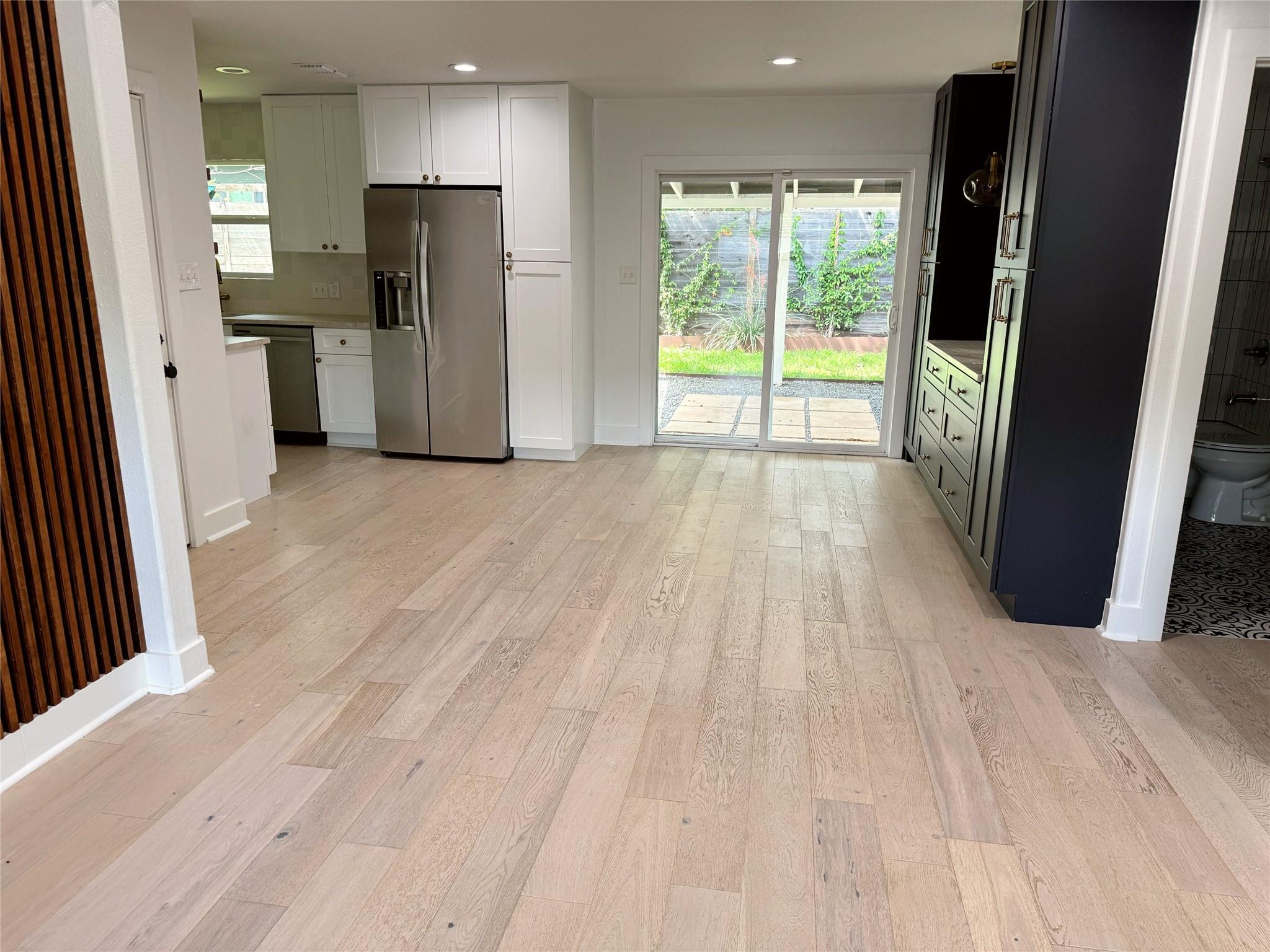 5002 Glencoe Cir, Austin, TX 78745