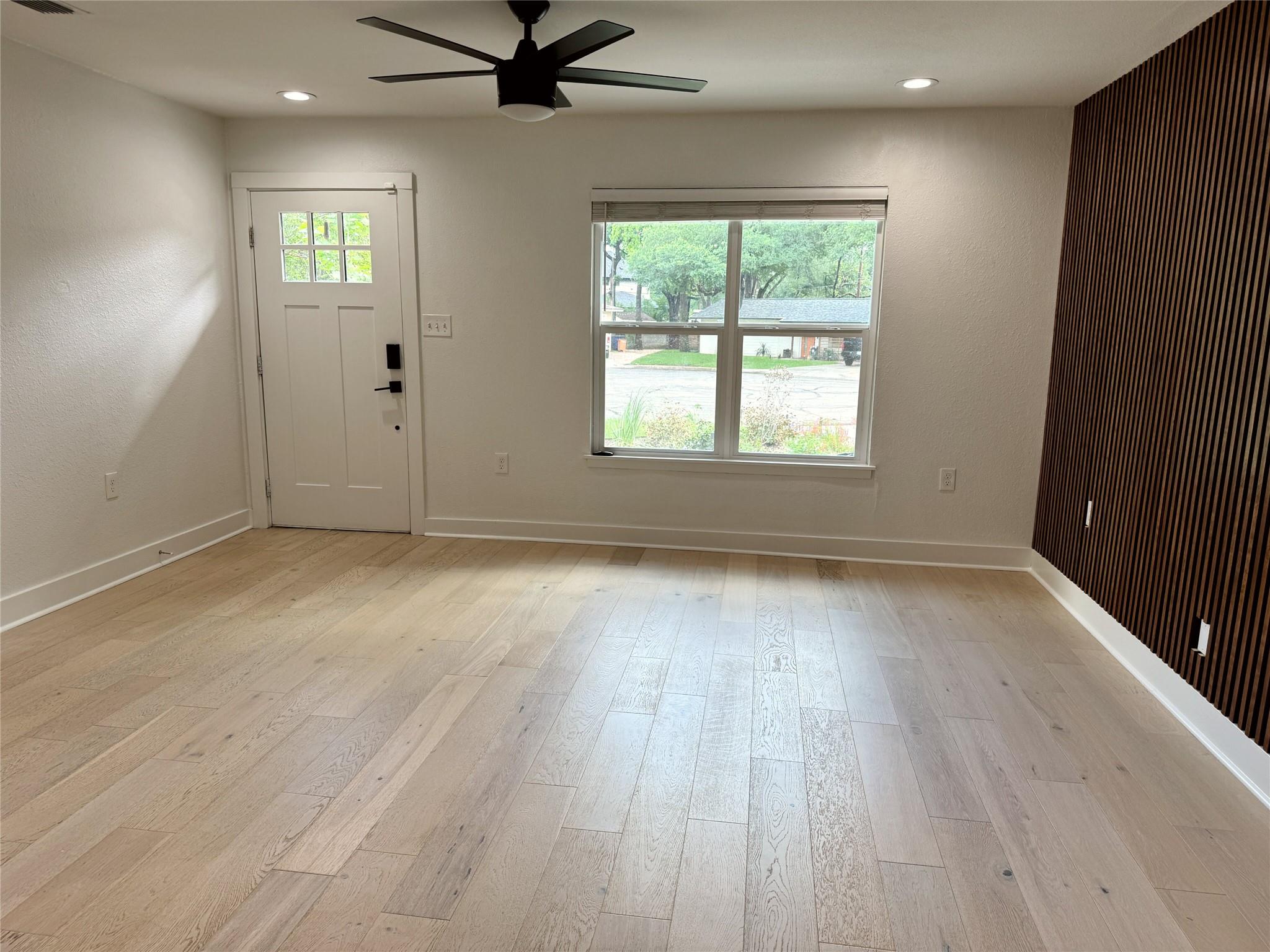 5002 Glencoe Cir, Austin, TX 78745