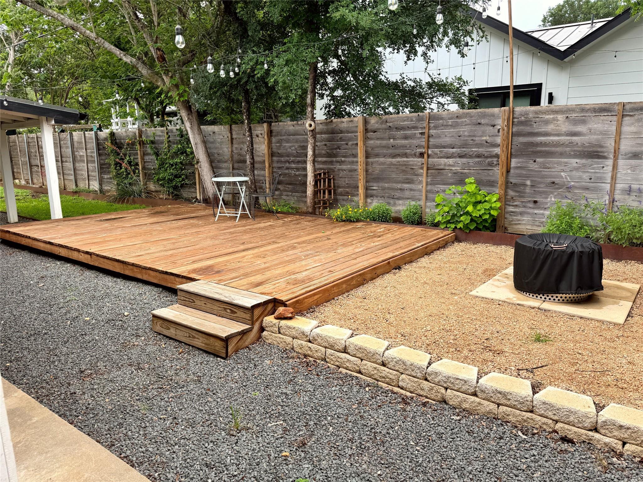 5002 Glencoe Cir, Austin, TX 78745