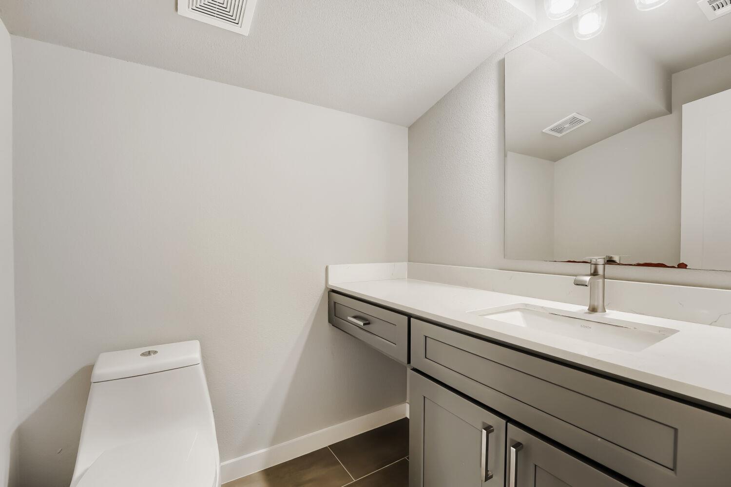 1200 Stobaugh St # A, Austin, TX 78757